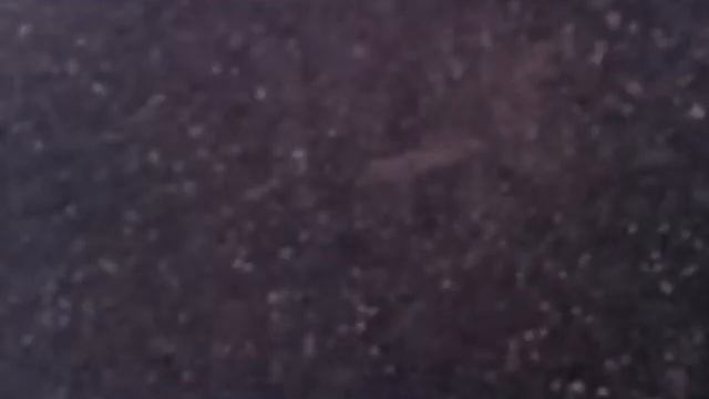 2 v?ci co se m??e stt va?emu d?cku na kolobce