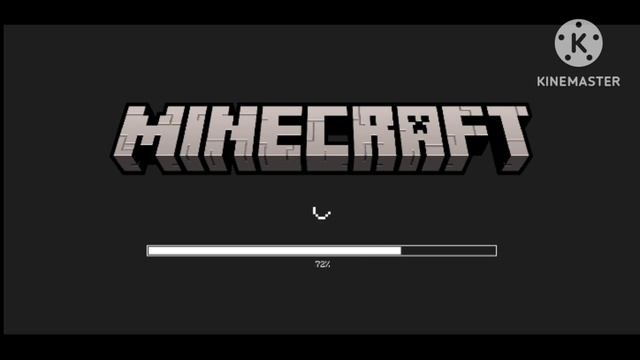 How To Get More Camera Perspectives In Minecraft || Minecraft me alag angle se kaise dekhe смотреть онлайн