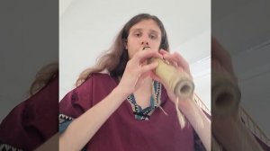 Пимак, авторская настройка