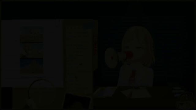 Do you know 𝙝*𝙣𝙩𝙖𝙞?