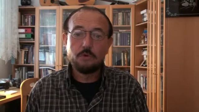 Греховный цвет маслин - Е. Свидченко.mp4 смотреть онлайн