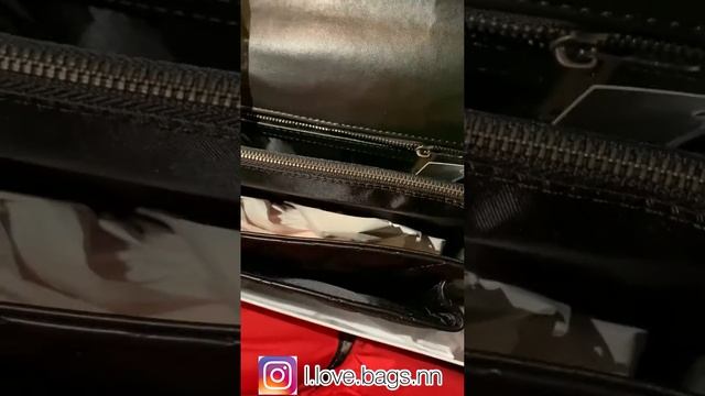 12 января 2021 г. смотреть онлайн