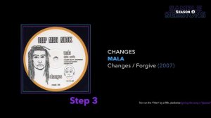 Sample Sessions - Episode 189: Look At Me! - XXXTENTACION