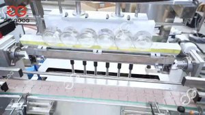 Процесс производства вкусной пасты из семян подсолнечника!