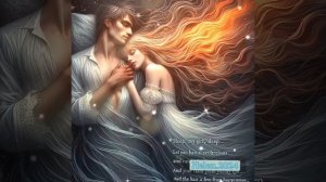 СПИ, МОЯ ДЕВОЧКА, СПИ