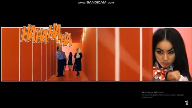 Мой пациент тоже (7 тысяч подписчиков спец) смотреть онлайн