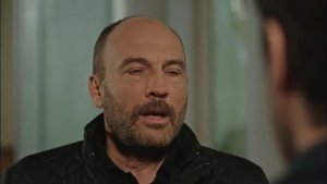 Первая Искра Между Хазан И Синаном - Госпожа Фазилет и ее дочери 7-й эпизод