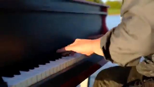 14 декабря 2019 г. смотреть онлайн