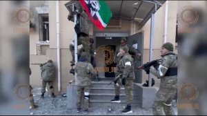 Russian Vibe - QDR x 3022 x FeeL