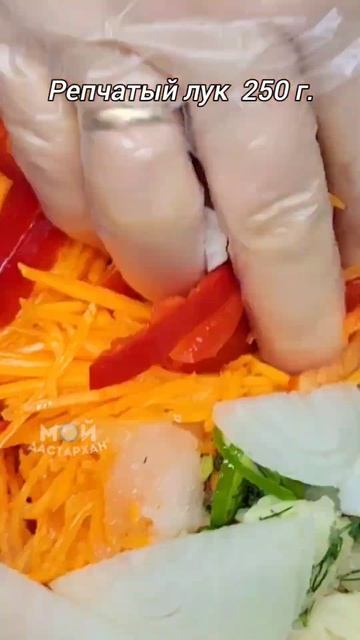 Улетная Закуска! Обалденный Салат на Зиму ! Зелёные ПОМИДОРЫ в Собственном Соку! Простой рецепт.