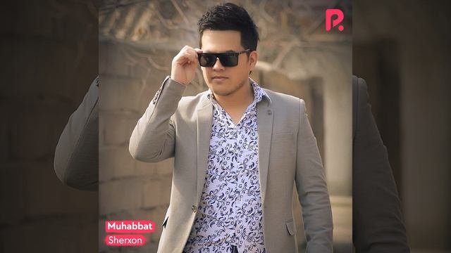 Muhabbat