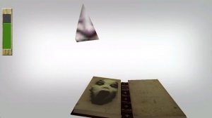 ПОСЛЕДНЯЯ СЛЕНДРИНА! ФИНАЛИЩЕ! |Slendrina X|Прохождение #3