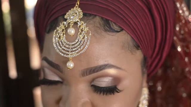 Ms Fifi смотреть онлайн