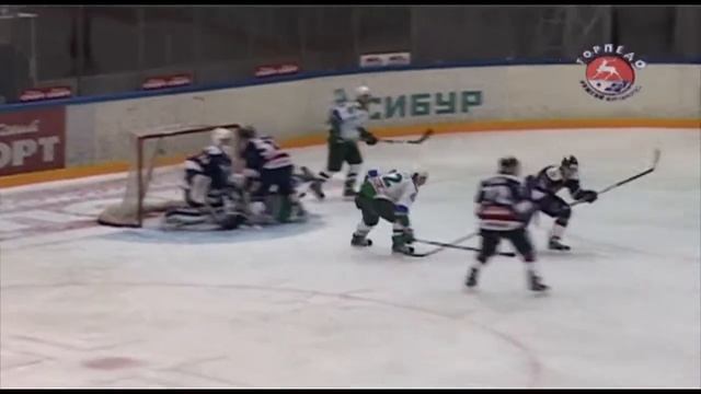 29 10 12 Чайка Толпар повторный смотреть онлайн