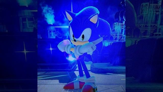 FREE Pluggnb type beat - Perks - Prod. Euan x popa