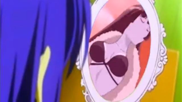 IC vs Anita |OH!| смотреть онлайн