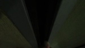 Лифты КМЗ-(1992 г.в.), V=1 м/с, Q=320 кг (1536)