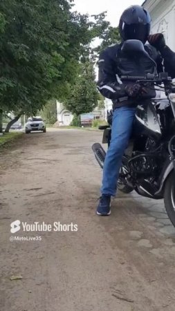 А вас бесят спам звонки ?