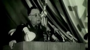 Киножурнал / СОВЕТСКИЙ ВОИН 1979 г  № 6