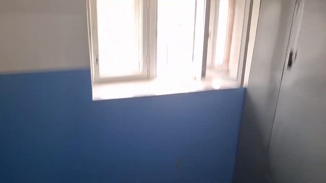 Лифт (МЛМ 2012 г.) Щербакова 112, подъезд 2, г. Тюмень смотреть онлайн