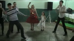 Колотухин ЖгЁт!==