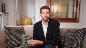 Пошаговая инструкция: как правильно подать на развод"