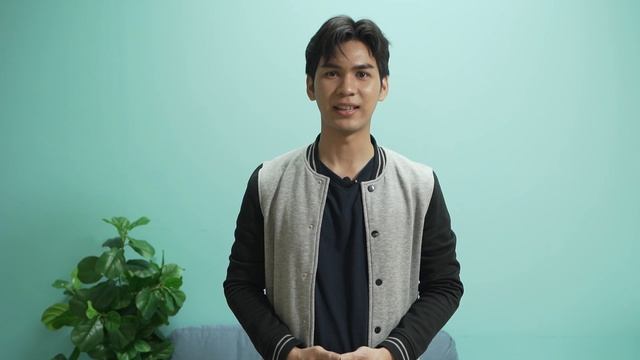 Вопрос 7 смотреть онлайн