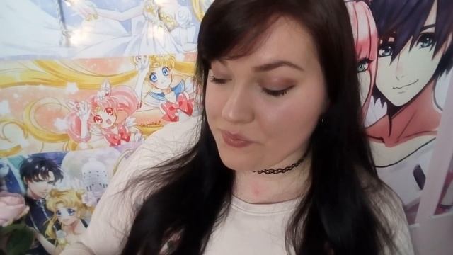 HAUL MANGOWY + Jakie serie Mangowe kupuję? смотреть онлайн