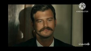 Счастья звук... ( для самой лушей И.... )