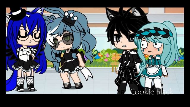 Будущая свадьба| | Future Wedding | | [Meme] смотреть онлайн