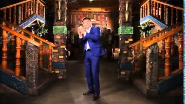 Эркин обидалиев суратинг смотреть онлайн