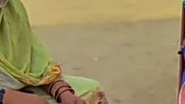 'Rubina' An emotional heart touching story part-2#positivevibesonlybydrsarita
