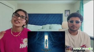 XG - WOKE UP (REACTION) THESE GIRLS CAN RAP!!!