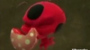 Мем леди баг и супер кот (ВИДЕО НЕ МОЁ А С ТИК ТОКА!)