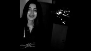 Теперь прошу ты пожалуйста молчи