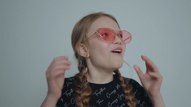 СОЦИАЛЬНЫЙ РОЛИК ЭКОЛОГИЯ