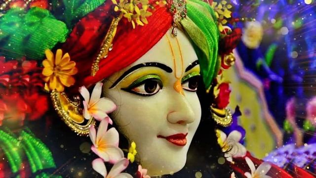 KRISHAN BHAJAN || O RE NAND KISHOR || Bhajan || Sant Trilochan Darshan Das Ji смотреть онлайн