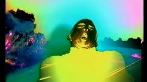 The Prodigy x The Art of Noise - Instruments Of Darkness (All Of Us Are One People) (Official Video