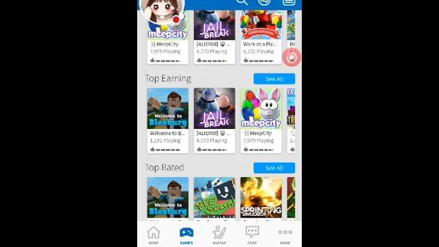 Стрим игры "Симулятор Youtuber-а". смотреть онлайн