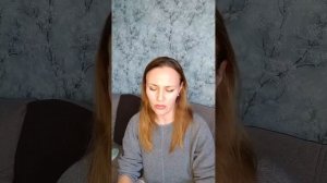 Ночные сущности. Инкубы