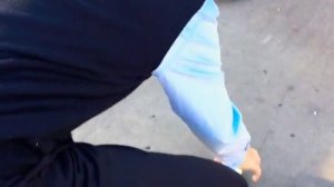 Девочки сходят сума видел пошло немного нетак как мыхотели