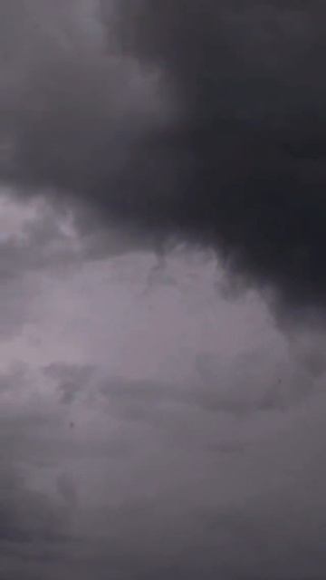 Гроза в Коврове. 26 мая 2023 смотреть онлайн