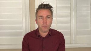 Boccia Watch Battery Replacement