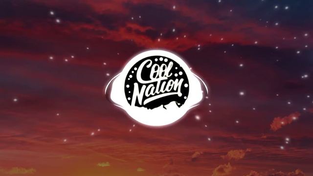 All Time Low - Jon Bellion смотреть онлайн