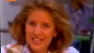 Stefanie Hertel - Espresso Italiano 1996