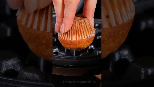 Кулинарные рецепты
