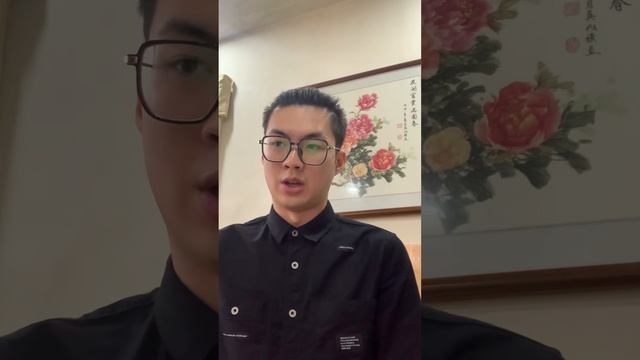 Не судите люди добрые смотреть онлайн