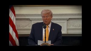 США лучшие в Мире по долгожитию