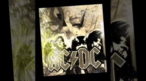 Янг траппа так и не выложил этот трек!!! Крутой рил трек трапы слитый ac dc фит втф