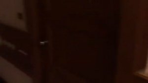 Hotel de Karon / Local Motion Inn   Phuket Karon beach